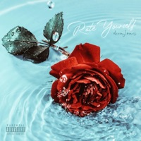 Rate Yourself - Single - Acen Jones