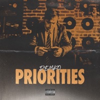 Priorities - Demko