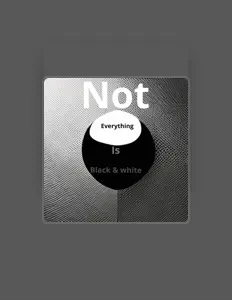 Ascolta Wook, guarda video musicali, leggi la biografia, vedi le date del tour & altro!