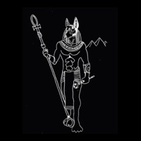 Gloheart - Single - Indigo 13