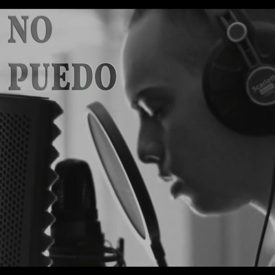 NO PUEDO - Single