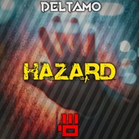 Hazard - Single - DeltaMo