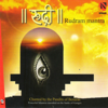 Rudram Mantra - Pandits Of Benaras