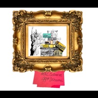 $99CentDreams$ - Mac Cobain