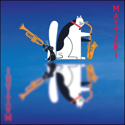 Reflections - Single