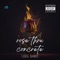 God MC - louie banks lyrics