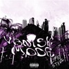 Vanish Mode - Single