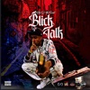 Blick Talk - Single