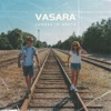 Vasara - Single, 2023