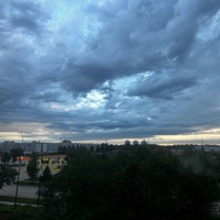 Ridicule - Single - Brent B.