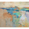 Nujabes PRAY Reflections - haruka nakamura