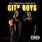 City Boys (feat. Fem Boy) - TrCraze lyrics