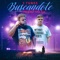 BUSCANDOTE (feat. Prodigy Tha Kid) - J Tunes lyrics