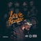 Love Tempo (feat. Jay $laughta) - J Real lyrics