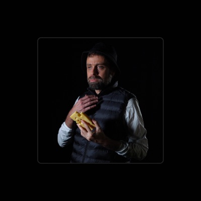 Listen to David Castello-Lopes, watch music videos, read bio, see tour dates & more!