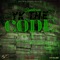 Yk the Code - Syndrum lyrics