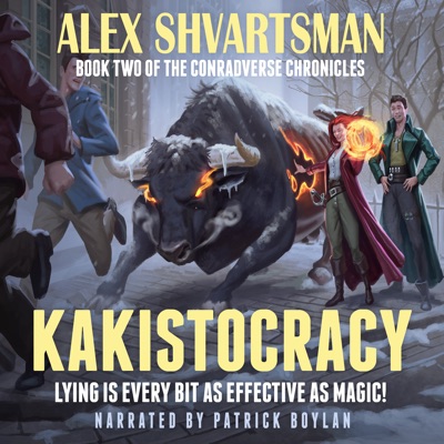 Kakistocracy