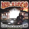 Last Action Hero - Single