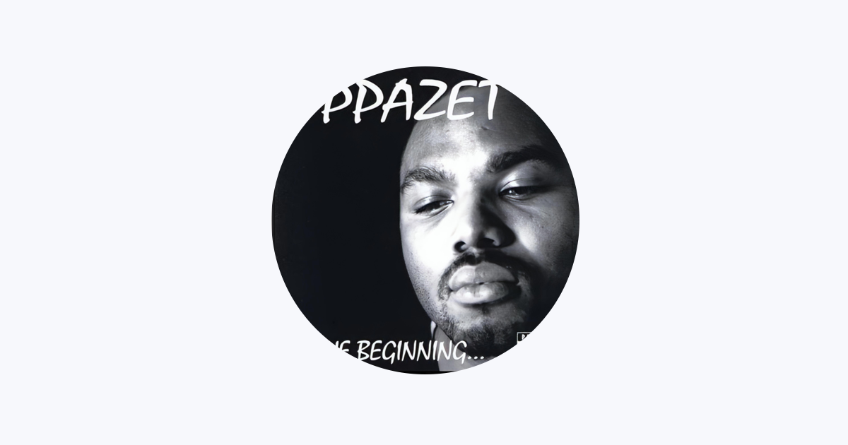 Oppazet - Apple Music