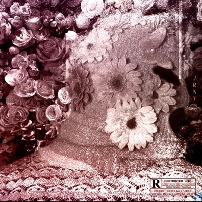 SELF LOVE, BEST LOVE - EP