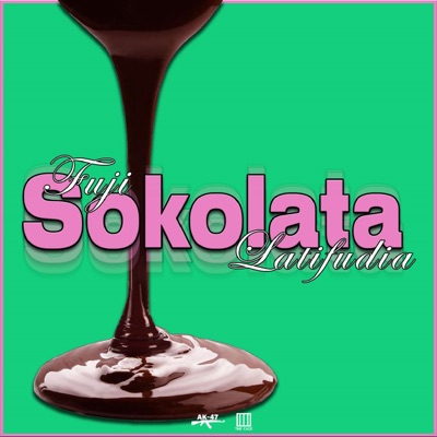 Sokolata - Single