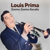 Louis Prima - A Sunday Kind Of Love
