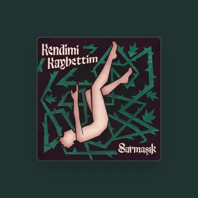 Listen to Sarmaşık, watch music videos, read bio, see tour dates & more!