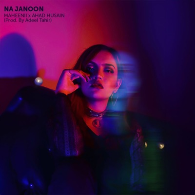 Na Janoon - Single
