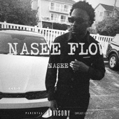 Nasee Flow artwork