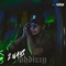 2 Ways - OhDizzy lyrics