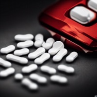 Overdose Sing Along - Single - SirHaven