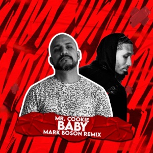 Baby - Single