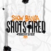 Shots Fired - Single