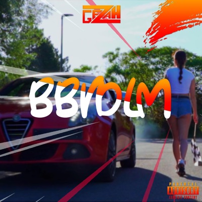 BBVDLM - Single
