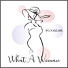 What a Woman - Single