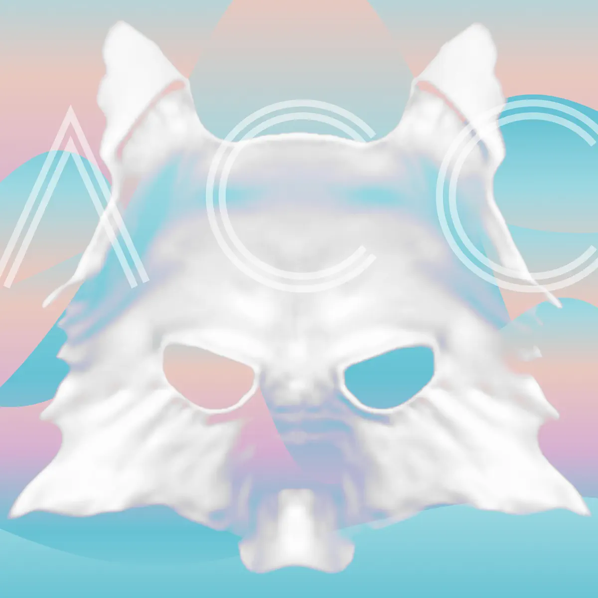 Awesome City Club - アイオライト - Single (2023) [iTunes Plus AAC M4A]-新房子