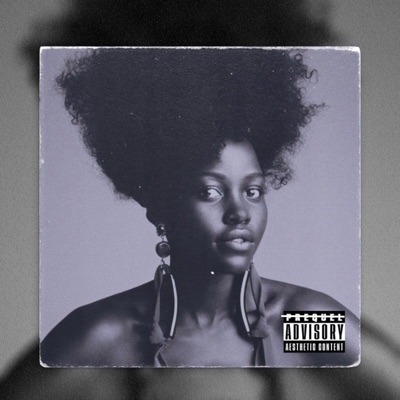 O Que Eu Quiser - Single