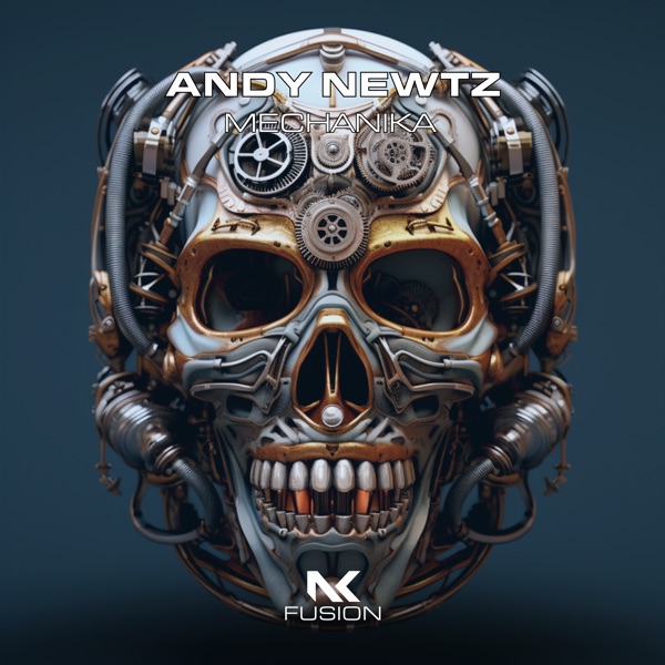 Mechanika - Single