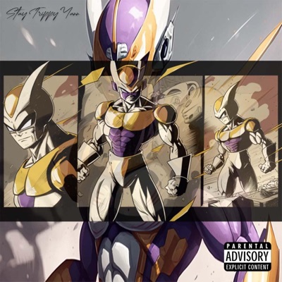 Final Form - Single