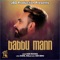 Babbu Maan (Original) - Sabi Madara lyrics