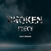 Broken Piece artwork