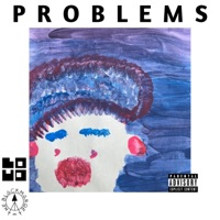 Problems - Single - Loud! the Artifact