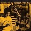 Belle and Sebastian