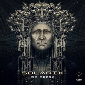 We Speak - Single