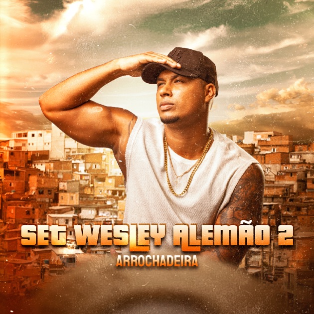 洋楽 MC Flexx g-rap Cupix (Xerecard 2) [feat. MX no Beat] - Single — álbum de Jeff