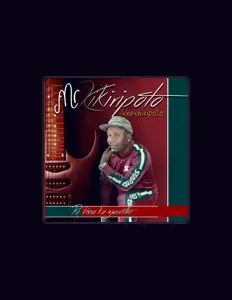 MR XIKIRIPOTO을(를) 듣고, 뮤직 비디오를 보고, 약력을 읽고, 투어 일정 등을 확인하세요!