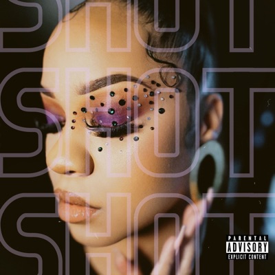 Shot - Single
