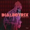 John Connor - Dialectrix lyrics