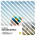 Around World (Maximus Monster Remix)