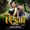 Rasili Aam Wali (feat. Ridhima) - Arman Babu & Anjali Bharti lyrics